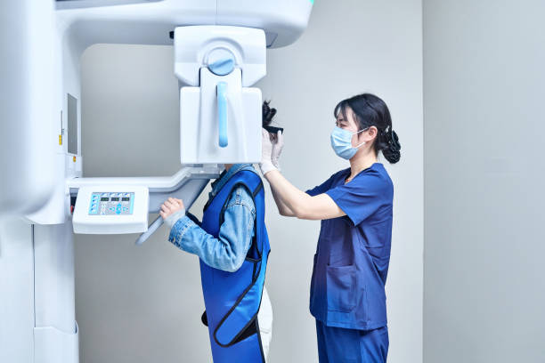 Best Emergency TMJ Treatment in Mcfarland, CA
