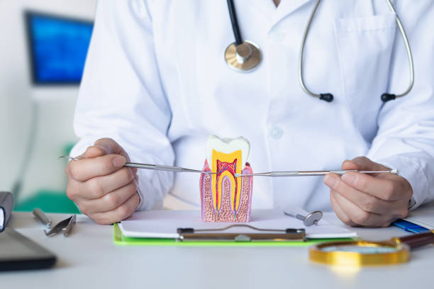 Best Emergency Denture Repair in Mcfarland, CA